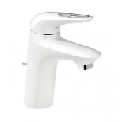 Смеситель для раковины Grohe Eurostyle New 23374LS3