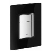 Кнопка смыва Grohe Skate Cosmopolitan 38845KS0