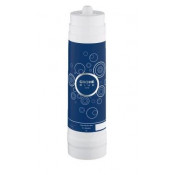 Cменный фильтр Grohe Blue M-Size 40430001