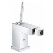 Смеситель Grohe Eurocube Joy 23664000