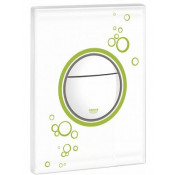 Кнопка смыва Grohe Nova Cosmopolitan 38847LS0
