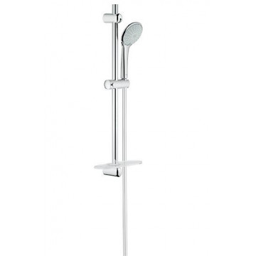 Душевой гарнитур Grohe Euphoria 110 Duo 27230001