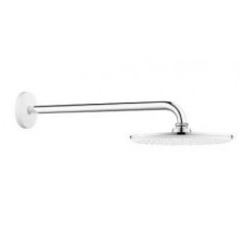 Grohe Rainshower Cosmopolitan 26171LS0