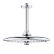Верхний душ Grohe Euphoria SmartControl 26460000