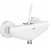 Смеситель Grohe Eurodisc joy 23430LS0