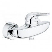 Смеситель Grohe Eurostyle 33590003