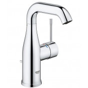 Смеситель Grohe Essence New 23462001