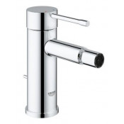 Смеситель Grohe Essence New 32935001