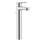 Смеситель для раковины Grohe BauLoop 32856000