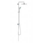 Душевая стойка Grohe Euphoria 27421002