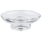 Мыльница Grohe Essentials 40368001