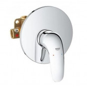 Смеситель для душа Grohe Eurostyle 2015 Solid 23725003