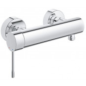 Смеситель Grohe Essence New 33636001