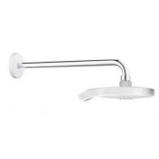 Grohe Power&Soul Cosmopolitan 26172LS0