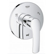 Переключатель потоков Grohe Eurosmart 19972002