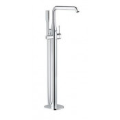 Смеситель для ванны Grohe Essence+ 23491001