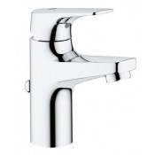Смеситель для раковины Grohe BauFlow 23751000