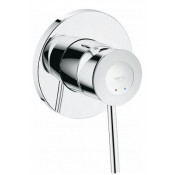 Смеситель Grohe BauClassic 29048000