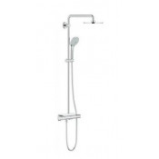 Душевая система Grohe Euphoria 26363000