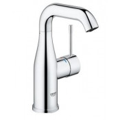 Смеситель для раковины Grohe Essence New 23463001