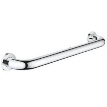 Поручень Grohe Essentials 40793001