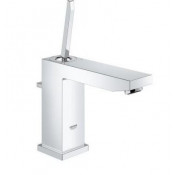 Смеситель Grohe Eurocube Joy 23657000