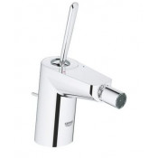 Смеситель Grohe Eurodisc joy 24036000