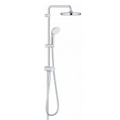 Душевая стойка Grohe New Tempesta System 26381001