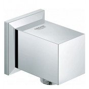 Шланговое подключение Grohe Allure Brilliant 27707000