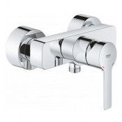 Смеситель Grohe Lineare New 33865001