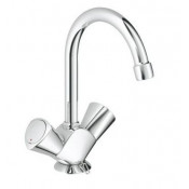 Смеситель Grohe Costa S 21338001