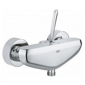 Смеситель Grohe Eurodisc joy 23430000