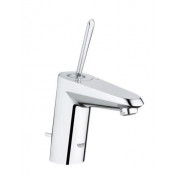 Смеситель Grohe Eurodisc joy 23425000