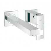Смеситель для раковины  Grohe Eurocube 23447000