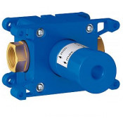 Вентиль Grohe 35028000