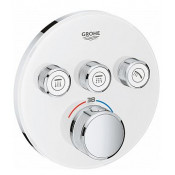 Термостат Grohe Grohtherm SmartControl 29904LS0
