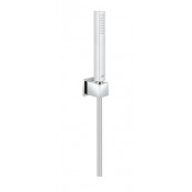 Душевой набор Grohe Euphoria Cube Stick 27703000