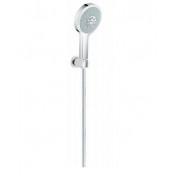 Душевой гарнитур Grohe Power&Soul Cosmopolitan 26174LS0