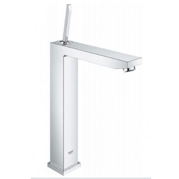 Смеситель Grohe Eurocube Joy 23661000