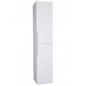 Пенал Alvaro Banos Armonia 8404.0400 белый лак