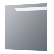 Зеркало Alvaro Banos Armonia 65 8404.1000