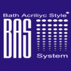 Bas