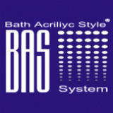 Bas