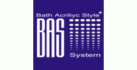 Bas