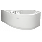 Фронтальная панель Радомир к ванне Ирма 169х110 см левая 2-21-0-1-9-217