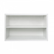 Модуль под раковину Акватон Брук 80 1A201501BCDL0