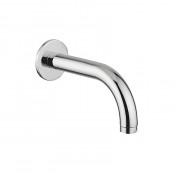 Излив настенный Nofer Water 7008