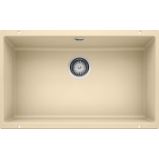 Кухонная мойка Blanco Rotan 700-U 521348, шампань