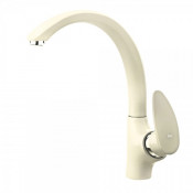 Смеситель Teka MC-10 PLUS 915 Топаз бежевый