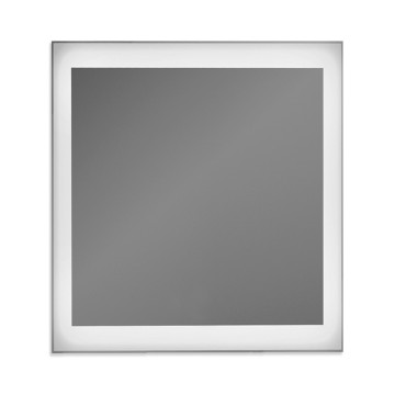 Зеркальная панель Alvaro Banos Barcelona 60 с LED подсветкой